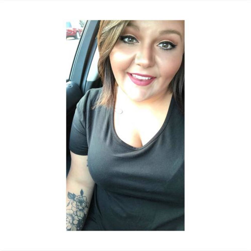 Meet your Posher, Brooklyn